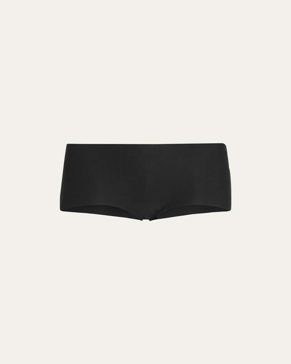 Butter Hipster Briefs